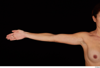 Charity arm nude 0003.jpg